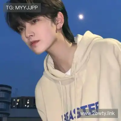 李好榕